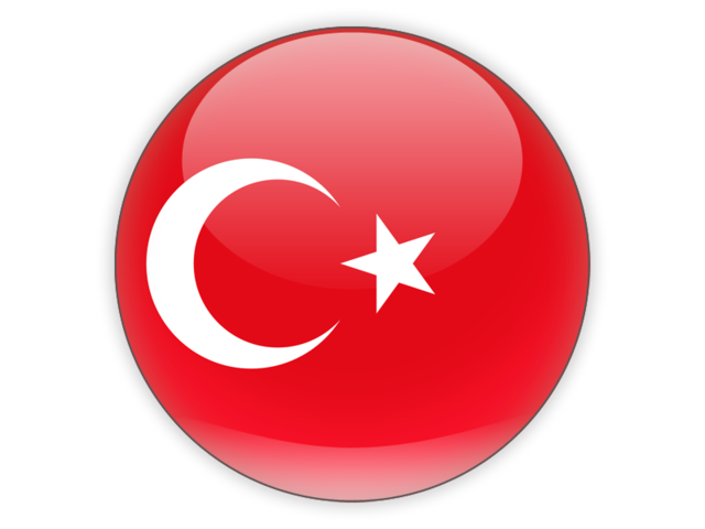 /flags/turkey.png